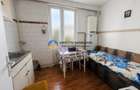 Apartament 2 camere strada Mihai Viteazu ,etaj 2 - Piatra Neamt - 2