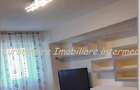 Apartament cu 2 camere decomandat în Trocadero - 3