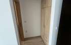 Inchiriez Apartament | 2 camere | Zona Porii Floresti - 3