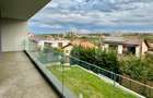Duplex cu 5 camere cu Canalizare în Mănăștur - 2 Duplex cu 5 camere cu Canalizare în Mănăștur - 2