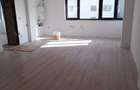 vanzare apartament in Ivory Residence - 5