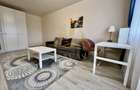 Apartament cu 2 camere decomandat în Europa - 2