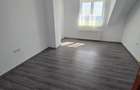Apartament cu 5 camere decomandat în Ghiroda - 7