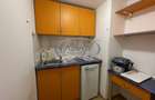 Apartament cu 3 camere decomandat în Semicentral - 4