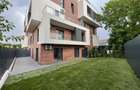 Apartament cu 3 camere decomandat în Pipera - 1
