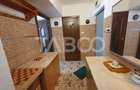 Apartament cu 2 camere decomandat în Periferie - 7