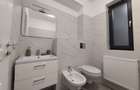 Apartament cu 3 camere în Nicolina - 13