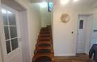 Casa 4 Camere, Finisaje Premium, Complex Rezidential Modern - 8