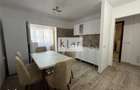 Inchiriere apartament 2 camere decomandat