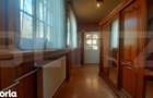 Casa cu Sauna Finlandeza + Atelier Auto in Sfantu Gheorghe - 6