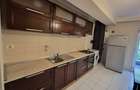 APARTAMENT 3 CAMERE LUX IN COMPLEX REZIDENTIAL CU CIRCUIT INCHIS - 14