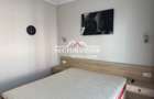 NECTORA IMOB-Apartament 2 camere, ARED Onestilor, Et.4, Parcare,Utilat - 12