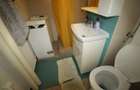 Apartament cu 2 camere decomandat în Ștefan cel Mare - 9