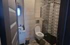 Inchiriez apartament 2 camere, C. Arhitectilor - 3