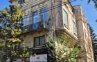 Apartament cu 2 camere decomandat în Parcul Carol - 10