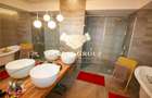 Gradina Icoanei  - Penthouse tip duplex - - 11