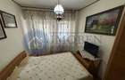 Apartament cu 3 camere decomandat în Central - 3