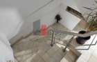 Camere pentru muncitori de inchiriat, 16-35mp, toate nationalitatile - 7