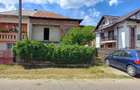 Casă individuală cu 5 camere cu Teren 643 Mp în Budeasa Mică - 1