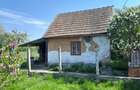 Casă cu 1 camere în Cistei - 3
