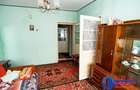 Casă cu 5 camere cu Teren 450 Mp în Păcii - 8