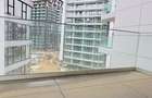 Apartament 2 camere One Lake Club - 4