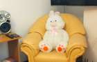 VAND Apartament 2 Camere oferta speciala - 8