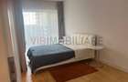 Apartament cu 2 camere decomandat în Bucureștii Noi - 1