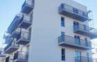 Garsonieră decomandată în Vișani - 2 Garsonieră decomandată în Vișani - 2