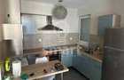 Apartament 2 camere cu balcon si parcare strada Trifoiului Buna Ziua - 3