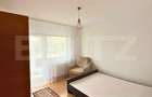 Apartament 2 camere decomandate, 52 mp , Zorilor, pet friendly - 4