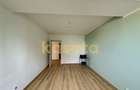 Apartament cu 2 camere decomandat în Vitan - 7
