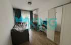 Apartament cu 3 camere decomandat în Pipera - 3