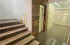 Apartament cu 3 camere decomandat în Albert - 24 Apartament cu 3 camere decomandat în Albert - 24