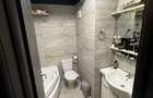 Apartament 2 camere Propietar Militari Residence - 3