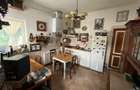 Eminescu - Stefan cel Mare 2 camere in vila renovat LIBER - 3