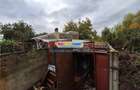 Casă cu 5 camere cu Teren 850 Mp în Sud-Vest - 21