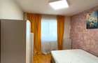 Giurgiului-Dr.GazaruluiBerceniApartament 3camerePet friendly350EUR - 1