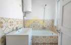 Casă cu 3 camere în Iratoșu - 7