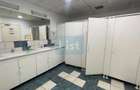 Comision 0%! Inchiriere Spa?iu Birouri 180 mp- Ready To Move! - 18