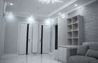 De vanzare 2 camere in zona Avantgarden - 4