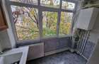 Aurel vlaicu-apartament 2 camere decomandat cu gaze - 10