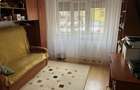 Apartament cu 3 camere decomandat în Central - 8