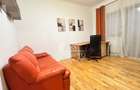 Penthouse cu 4 camere in zona Braytim, 2 terase, finisaje... - 7