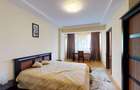 Apartament cu 3 camere decomandat în Aviatorilor - 3