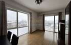 Apartament 3 camere, decomandat, 2 bai, Nord, Ploiesti - 8