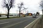 DE INCHIRIAT - Teren impejmuit - Episcop[ia Bihor - IMOBIHOR - 2