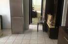 Apartament cu 2 camere decomandat în Brâncoveanu - 5