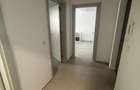 Apartament cu 2 camere decomandat în Berceni - 3