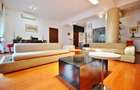 Apartament cu 4 camere semidecomandat în Floreasca - 1
